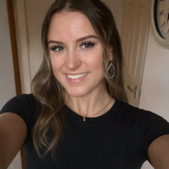 Leila profile picture