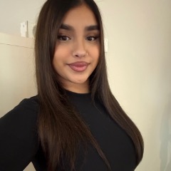 Sanam profile picture