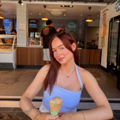 Ella profile picture