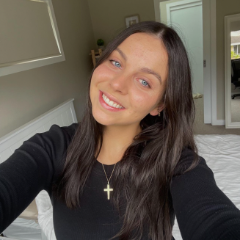 Cait profile picture