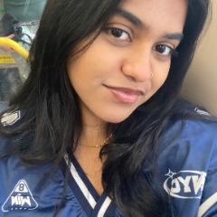 Thisavi profile picture