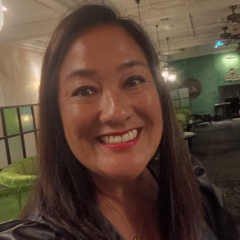 Liza profile picture
