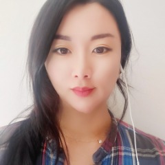Daisy profile picture