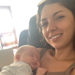 Nikki profile picture