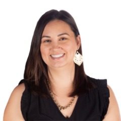 Renee profile picture