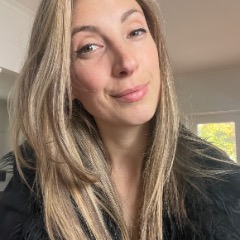 Whitney Lee profile picture