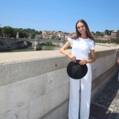 Katie profile picture