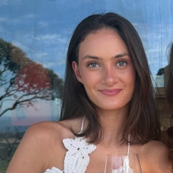 Mazey profile picture