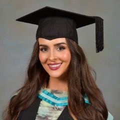 Bridie profile picture