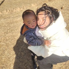 Tenzin profile picture