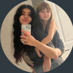 Joanna profile picture