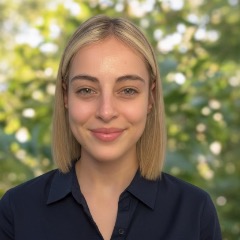 jaqueline profile picture