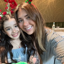 Michaela profile picture