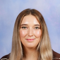 Alyssa profile picture