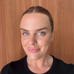 Lizi profile picture