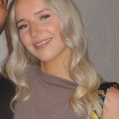 Taylor profile picture