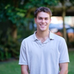 James profile picture