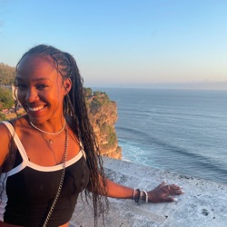 Coralie profile picture