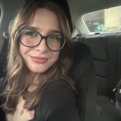 Nicaila profile picture