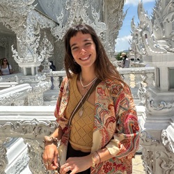 Joaquina profile picture