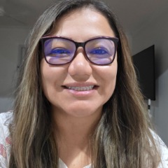 Bertha profile picture