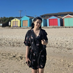 Fadlun profile picture