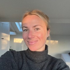 India profile picture