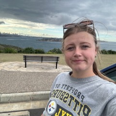 Isabella profile picture