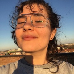 Celeste profile picture