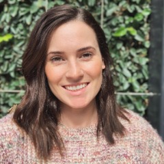 Marnie profile picture