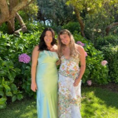 Millie profile picture