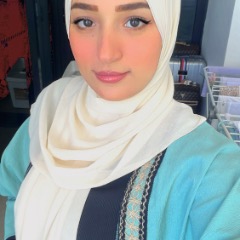 Amani profile picture