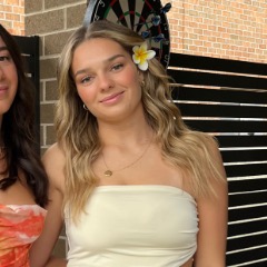 Kasey