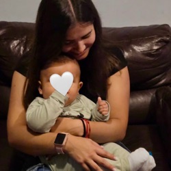 Isidora profile picture