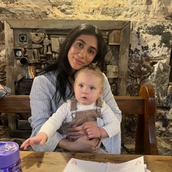 Sultan profile picture