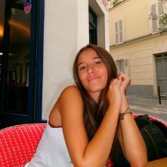 Leopoldine profile picture