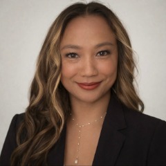 Pawinee profile picture
