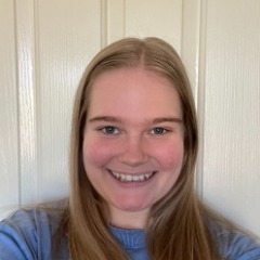 Laura profile picture