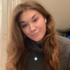 Pia profile picture