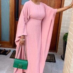 Bintou profile picture