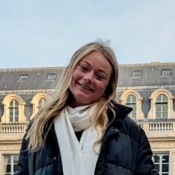 Amy profile picture