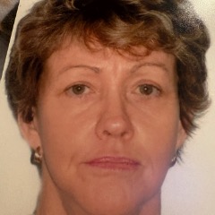 Dawn profile picture