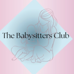 Olivia profile picture