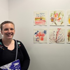 Emma profile picture