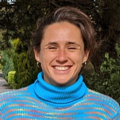 Nicola profile picture