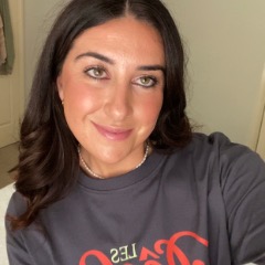 Jodie profile picture