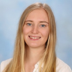 Sophie profile picture
