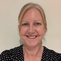 Louise profile picture