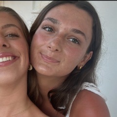 macy profile picture