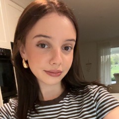 Talah profile picture